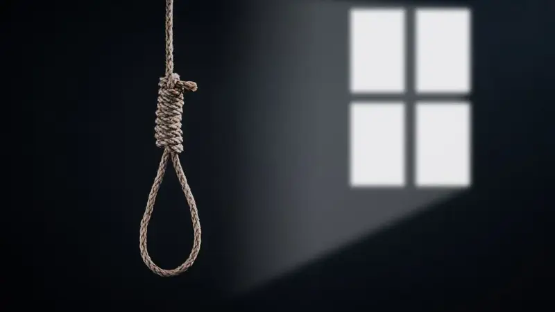 حكم بإعدام طبيب مصري هتك عرض 93 مريضة