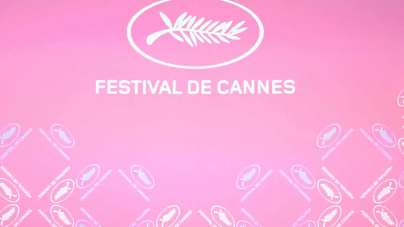 للمرة الأولى.. جناح خاص للعراق في مهرجان كان السينمائي