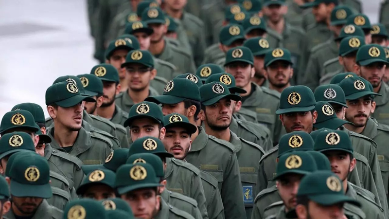 "ناشيونال إنترست": إيران أقوى من إسرائيل عسكريا.. على الورق
