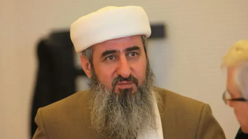 عودة تنظيم الملا كريكار للواجهة تزعج السلطات العراقية في كركوك
