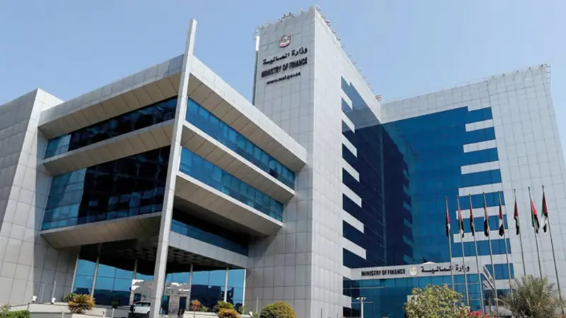الإمارات.. 3 معايير لاسترداد "القيمة المضافة" عن بناء المساكن الجديدة للمواطنين