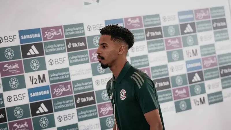 الاتفاق يصدم الأهلي السعودي
