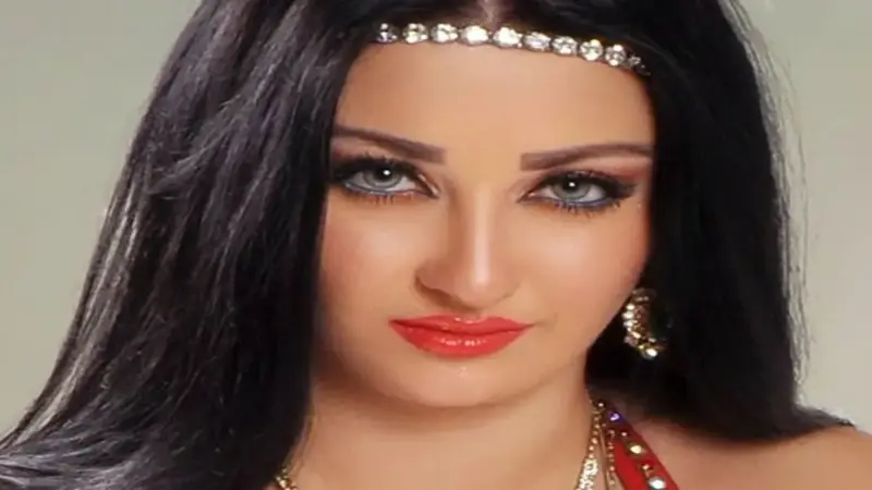 بالفيديو.. صافيناز تتهم رامز جلال بالجنون بعد وقوعها ضحية لبرنامج "رامز تحت الصفر"