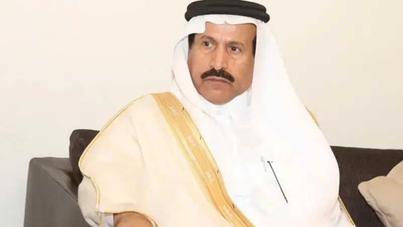 اتصال السفير السعودي بريفي يشغل وسائل الإعلام اللبنانية