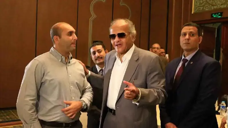 بالاسم.. ما الصفقات التي مولها ممدوح عباس لنادي الزمالك؟