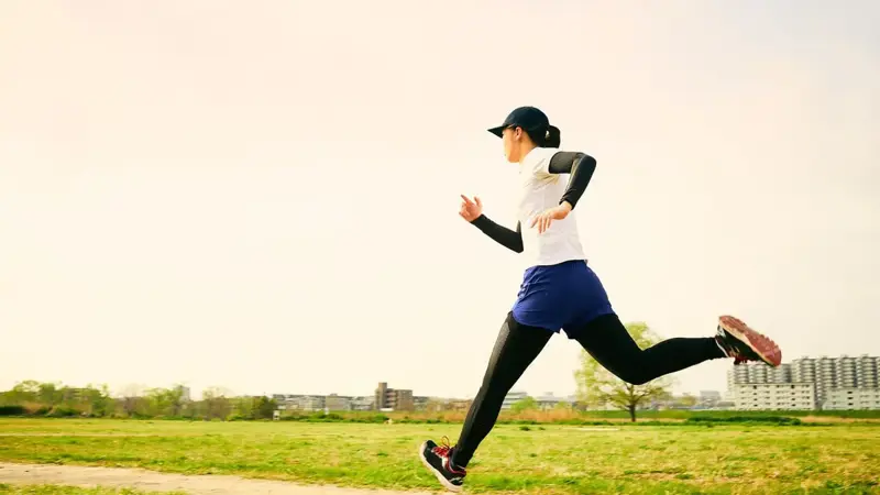 دراسة: ظاهرة Fitspo تؤثر على الصحة العقلية للفتيات