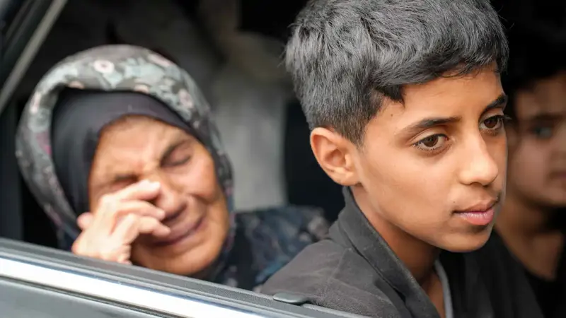 انفجار في الجنوب السوري.. اتفاق السويداء يترنّح تحت نيران المسيّرات وغضب العشائر