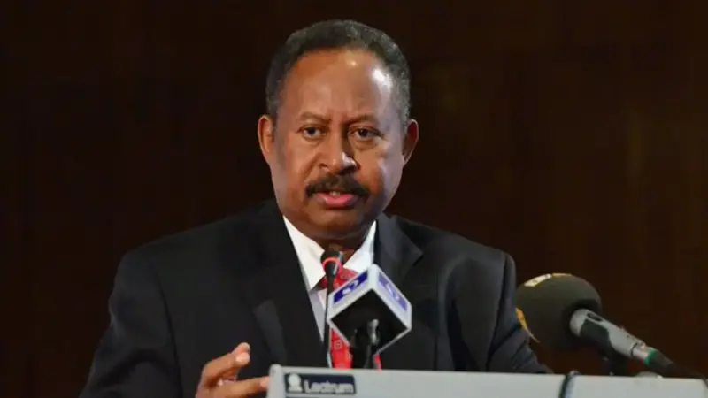 السودان.. المجلس السيادي يحدد موعد إعلان الحكومة