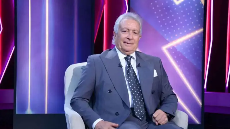 يريد منتخب مصر الأول.. نجم الدوري الإسباني يصدم حلمي طولان