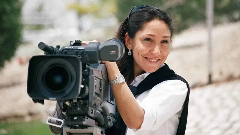 "المجهولة".. فيلم سعودي يمزج بين التشويق والعالمية
