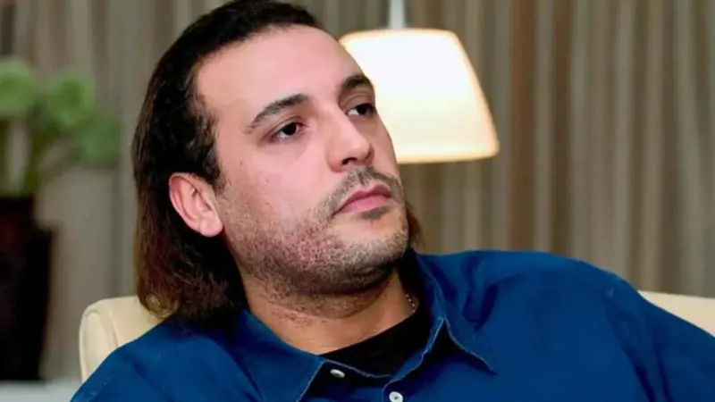 عائلة القذافي تتهم لبنان بـ"الاسترزاق السياسي" بقضية هانيبال