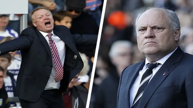 مصر.. لماذا نجح يول مع الأهلي وتعثّر ماكليش مع الزمالك؟
