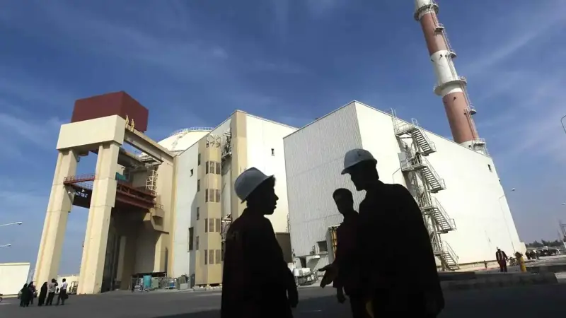 إسرائيل وإيران.. عدوان تجمعهما 8 استراتيجيات نووية متشابهة