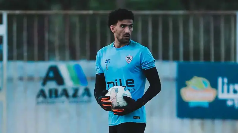 بعد كوارث محمد عواد.. جون إدوارد يتحرك رسميا لإنقاذ فيريرا