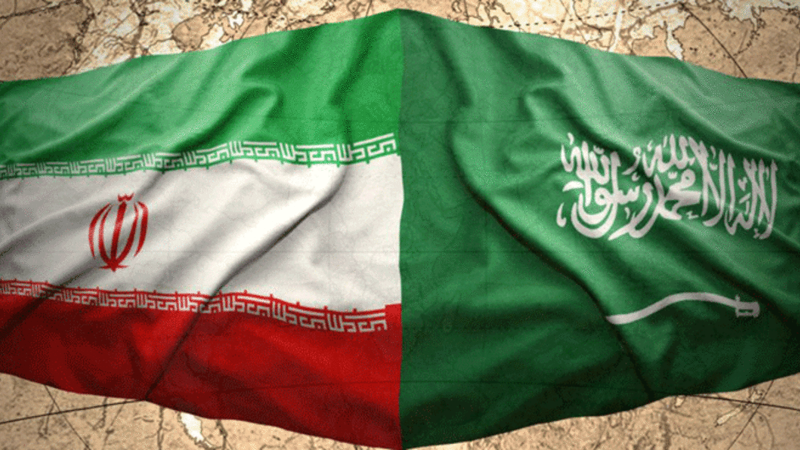 2016.. عام القطيعة "النهائية" بين الخليج وإيران‎