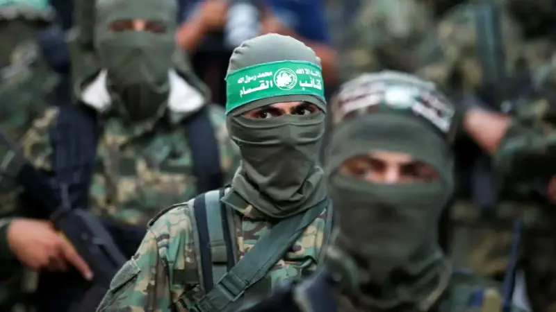 بعد سلسلة الاغتيالات.. من بقي من أبرز قادة حماس في غزة وخارجها؟