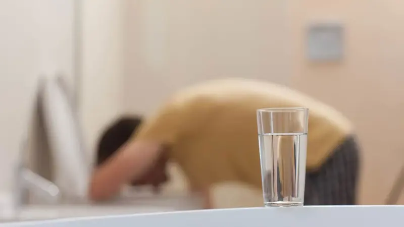 علامات خفية لنقص المغنيسيوم.. لا تتجاهلها