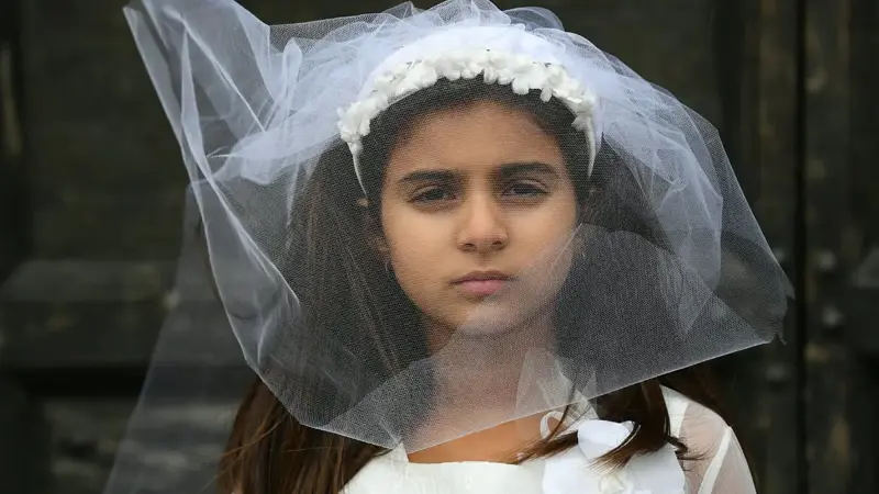 مصر.. انتحار قاصر بعد محاولة إجبارها على الزواج