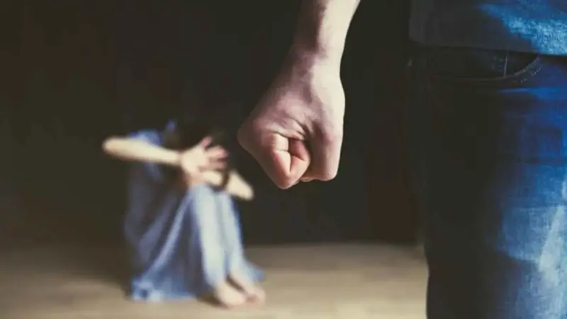 10 ساعات من التعذيب.. عروس مصرية تثير غضب رواد التواصل