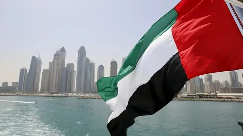 الإمارات تحدد موعد تسجيل الأعمال الخاضعة للضريبة الانتقائية