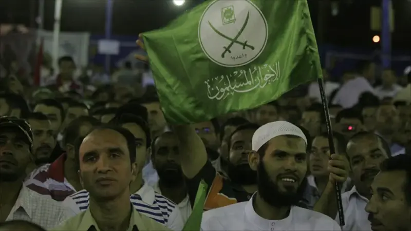 جدل في الكويت بسبب تقارير تنتقد "الإخوان"