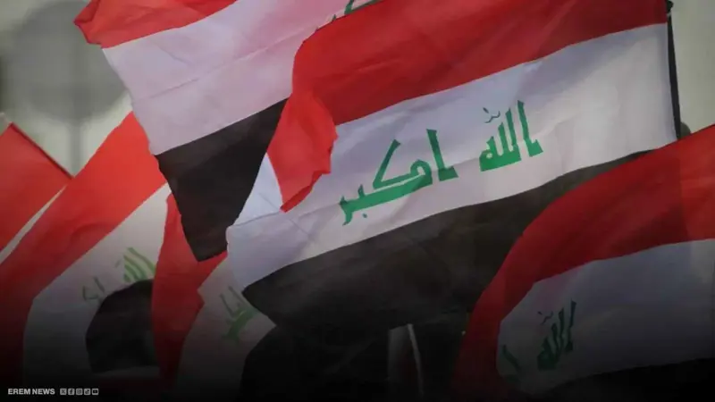 العراق.. ثغرات الهويات المزورة تفتح باب الفوضى وتهدد بعودة داعش (فيديو إرم)