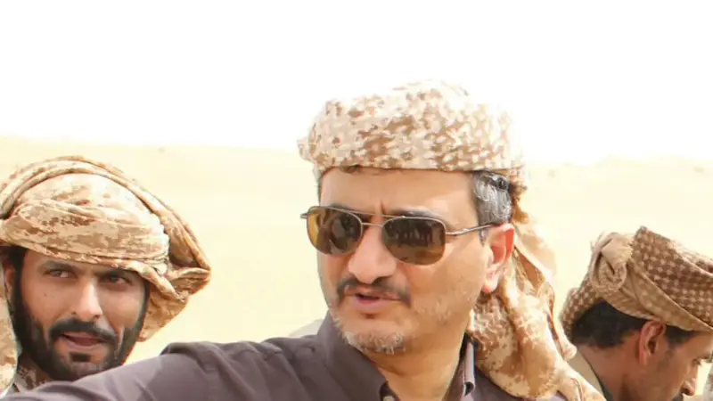 اليمن.. المجلس الانتقالي يكشف مساعيه لتوحيد "رؤى الجنوبيين" (فيديو)
