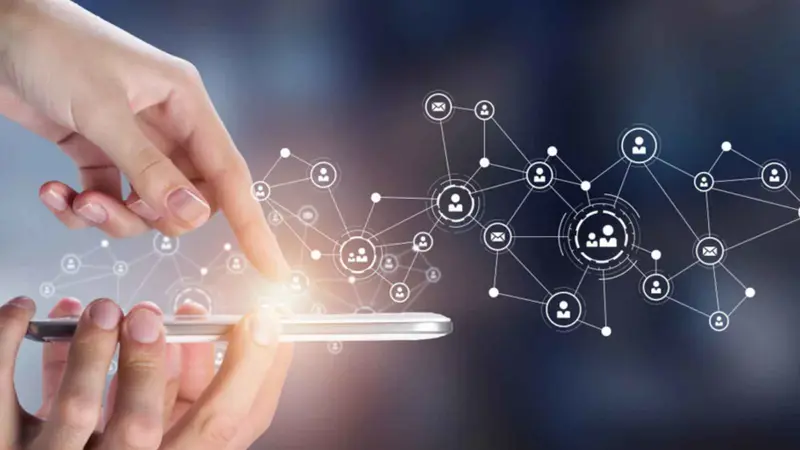 اليمن.. شركة اتصالات تكشف حقيقة تهديدها بتسريب بيانات العملاء
