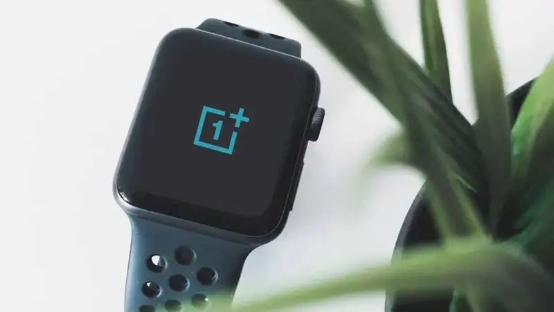 الكشف عن ميزات جديدة لساعة "OnePlus Watch" الذكية (فيديو)