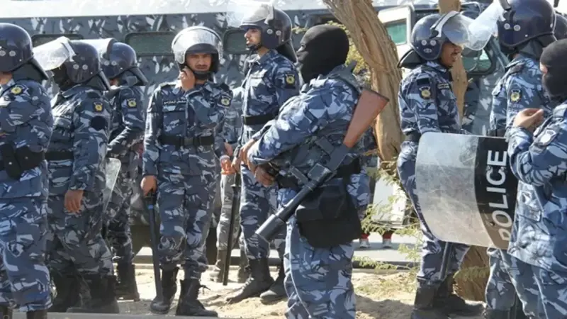 الكويت تسجن "والي داعش" و"الكويتي" 35 عاماً