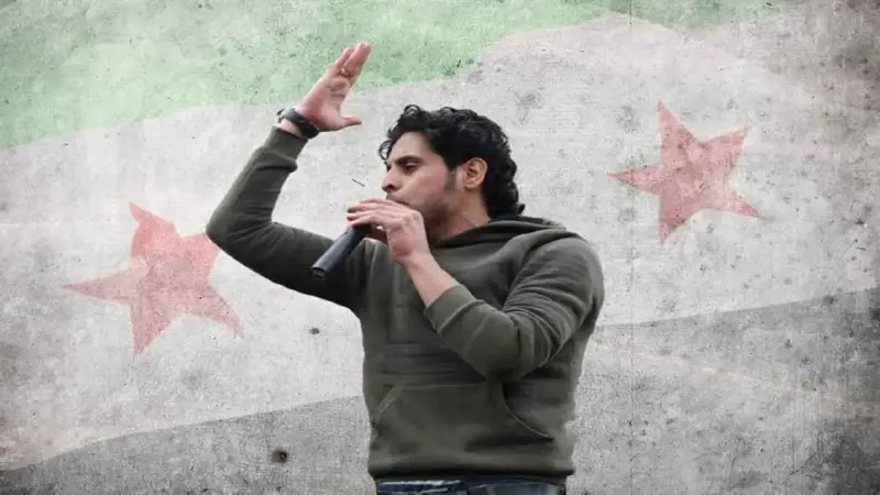 في ذكرى رحيله.. التشكيك بموهبة "مغني الثورة" يثير غضب السوريين