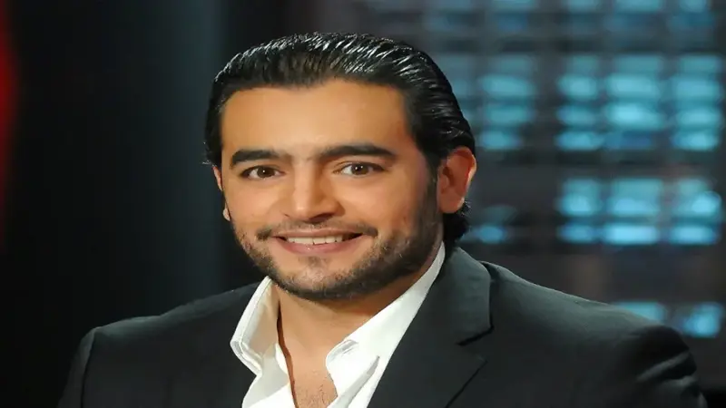 "طاقة نور"..  دراما مثيرة أظهرت الوجه الآخر لهاني سلامة