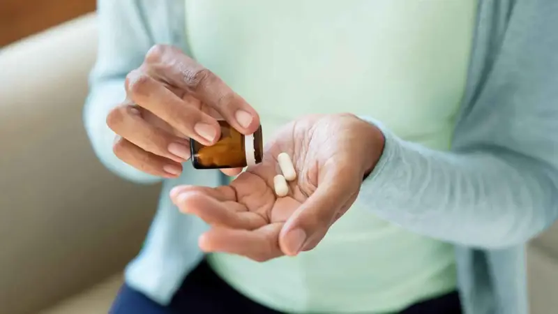 أدوية الاكتئاب.. نهاية العلاج قد تكون بداية المعاناة