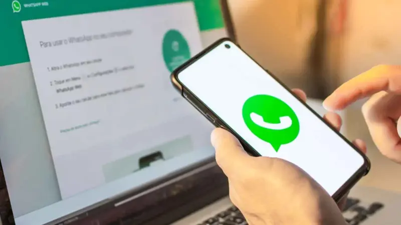 تطبيق "واتساب" على "ويندوز" سيختفي.. إليك البديل