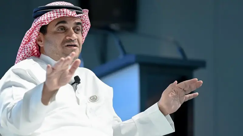 خالد البلطان: ‏اليوم في الملز تم دفن مقولة الأربعة الكبار