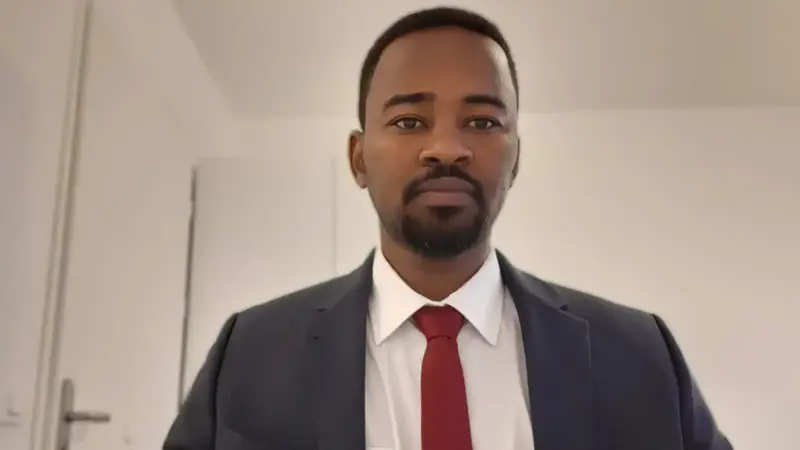 رئيس حركة تحرير السودان: البلاد بدأت مرحلة جديدة بعد تشكيل المجلس الرئاسي