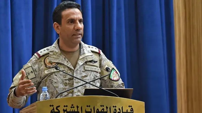 تحالف "دعم الشرعية" يعلن عن تبادل زيارة أسرى مع الحوثيين