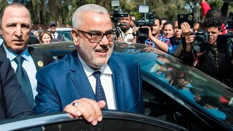 سقوط جديد لـ "إخوان" المغرب.. هل فقد بنكيران تأثيره السياسي؟