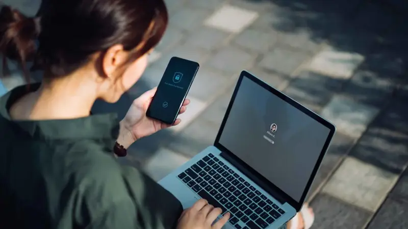 4 أدوات "ضرورية" لحماية خصوصيتك على الإنترنت