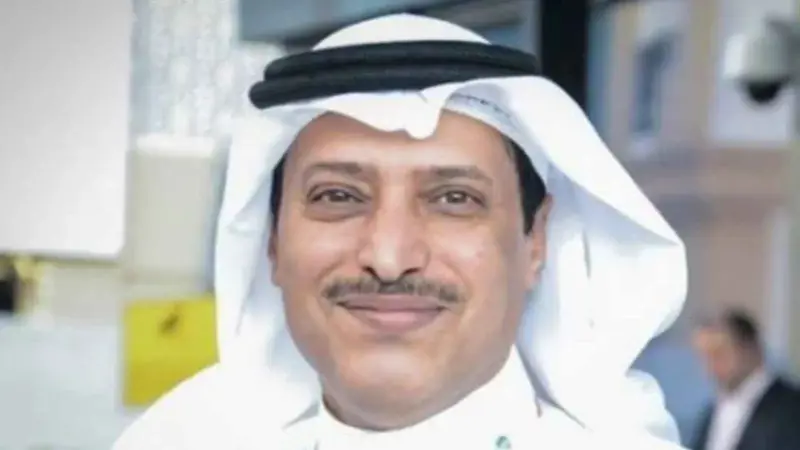 فهد ردة الحارثي لـ"إرم نيوز": كل أحلامنا للمسرح السعودي تتحقق حاليا