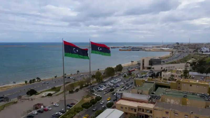ليبيا.. بيان مشترك لـ5 سفارات غربية يدعو لإجراء الانتخابات في موعدها