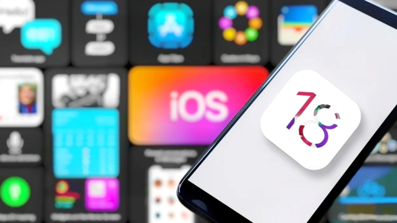 استكشاف iOS 18.. ما لم تعلنه أبل عن "آيفون 16"