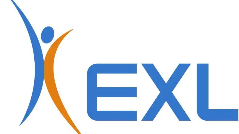 بسبب الذكاء الاصطناعي.. شركة "EXL Service" تستغني عن المئات من موظفيها 