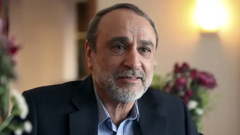 السويحلي يعلن التوصل لاتفاق بشأن حكومة انتقالية جديدة في ليبيا