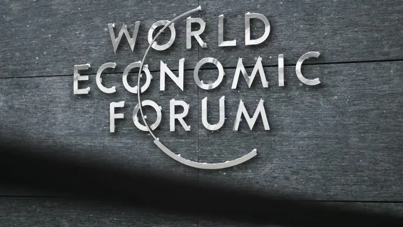 بدء الاجتماع المفتوح للمنتدى الاقتصادي العالمي في الرياض