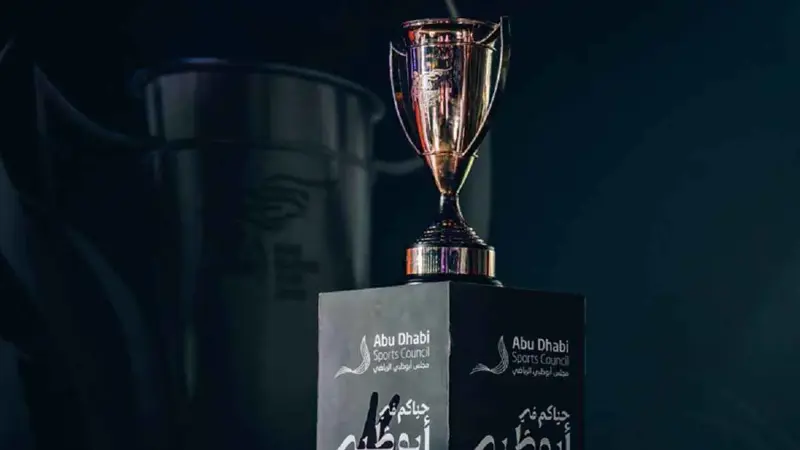 تردد القنوات الناقلة لنهائي السوبر المصري بين الأهلي والزمالك