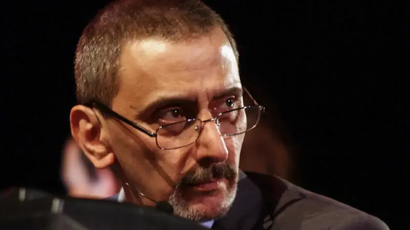 لبنان.. قرار رسمي بإطلاق اسم زياد الرحباني على طريق حافظ الأسد