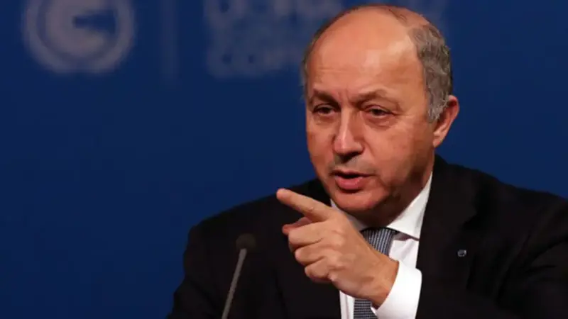 العالم ينتظر اتفاقاً تاريخياً بشأن تغير المناخ في باريس