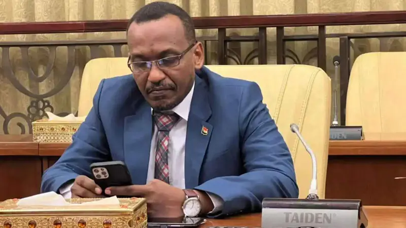 "السودان التأسيسي" لـ"إرم نيوز": الهزائم والإخوان فاقما التصدعات بمعسكر البرهان