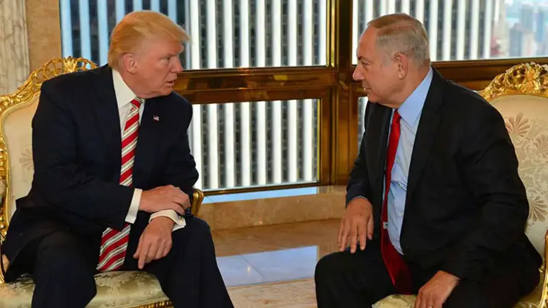 هدنة غزة.. مفاوضات "غير مباشرة" بين إسرائيل وحماس لحسم اتفاق التهدئة